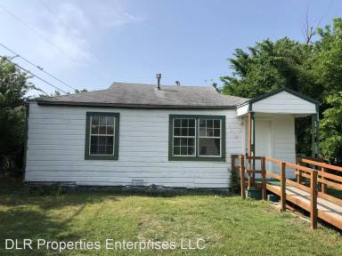 Main picture of 2018 E Young St