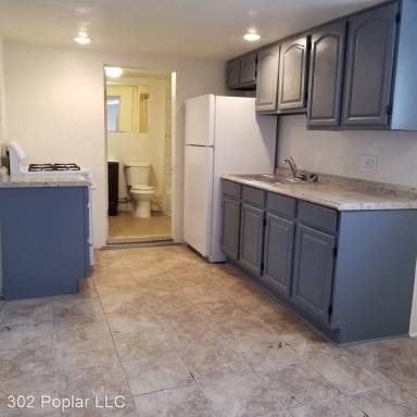 Main picture of 5440 Newport St