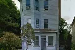 Main picture of 58 Catharine St