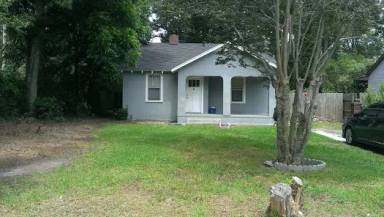 Main picture of 2003 Gardner St