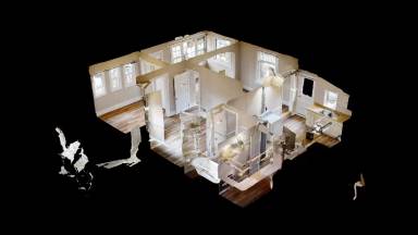 Main picture of 3137 W Kiowa St