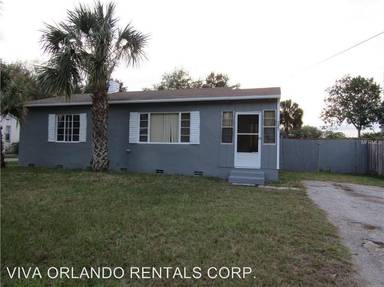 Main picture of 1307 Mariva Ave