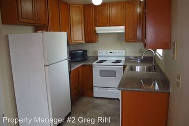 Main picture of 2834 Ventura Ave