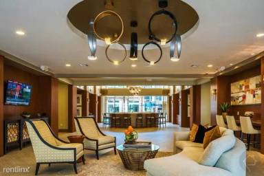 Main picture of 2626 Fountain View Apartments
