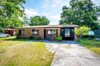 Main picture of 5153 Seaboard Ave