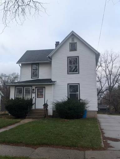 Main picture of 1022 Furman St