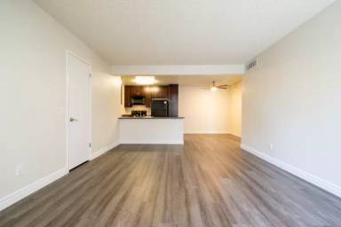 Main picture of Hidden Hills Apartment Homes