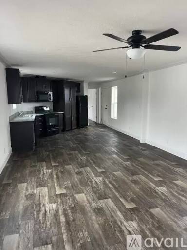 Main picture of Colony Cove Mobile Home Parklot 32