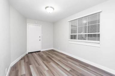 Main picture of 784 GEARY Apartments