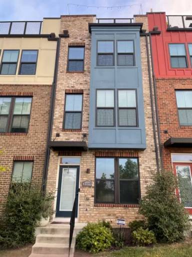 Main picture of 3109 Bulletin Way