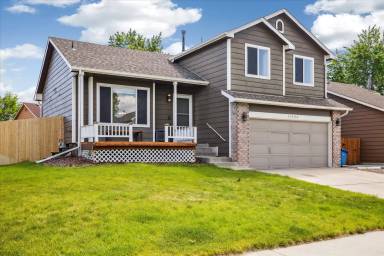 Main picture of 13458 Quivas St