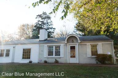 Main picture of 2721 Hartford Dr
