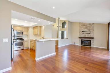 Main picture of 26342 Forest Ridge Dr