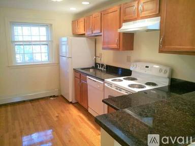 Main picture of 67 Wyman St
