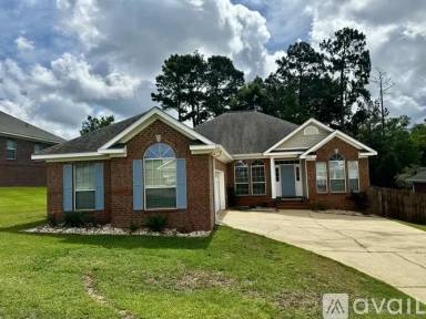 Main picture of 27078 Stratford Glen Dr