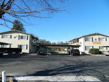 Main picture of Cambridge Estates