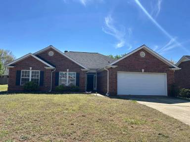 Main picture of 10 Pasture View Ct
