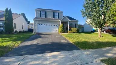 Main picture of 1100 Mill Park Dr