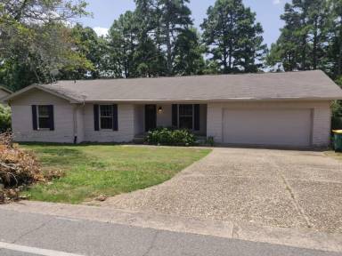 Main picture of 12501 Rivercrest Dr