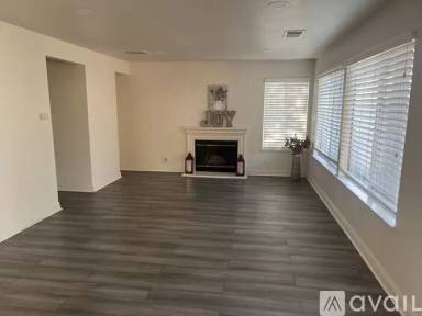 Main picture of 5132 Brookcrest Ct
