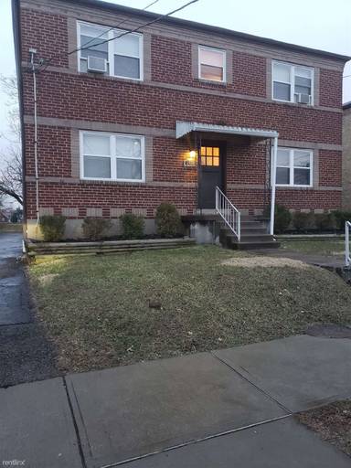 Main picture of 2621 Park Ave