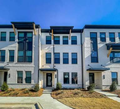 Main picture of 317 Sammon Way