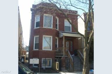 Main picture of 1916 N Keystone Ave