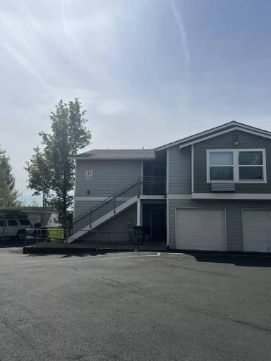 Main picture of 15064 NW Central Dr