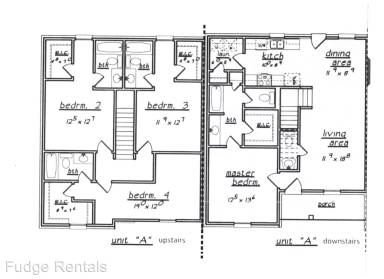 Main picture of 202 Massee Cir