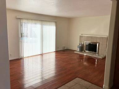 Main picture of 6542 Bishop Dr