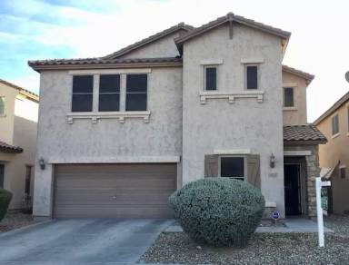 Main picture of 9005 S 57th Dr