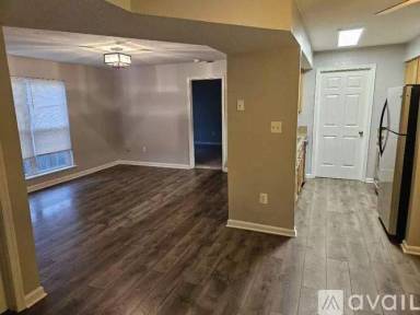Main picture of 11260 Torrie Way Apt. L,   Bealton, KT167 **IH