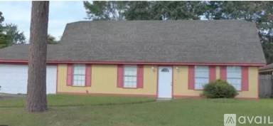 Main picture of 112 Dewald Ln