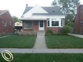 Main picture of 17738 Glenmore