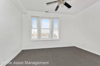 Main picture of 355 S Homan Ave