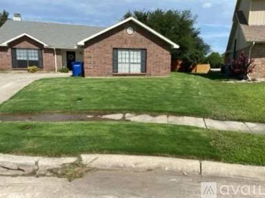 Main picture of 2031 Cologne Dr