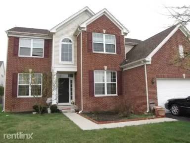 Main picture of 1714 Castle Ct