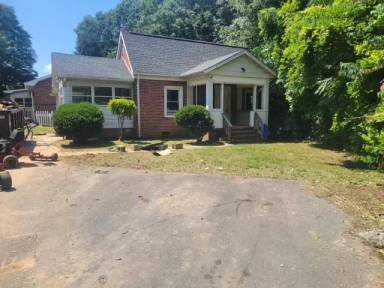 Main picture of 1125-833 Elva Ira Ln