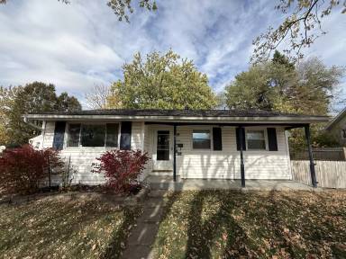 Main picture of 988 Melwood Dr