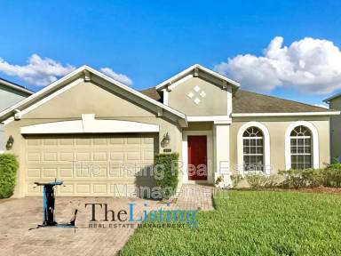 Main picture of 342 Bella Vida Blvd