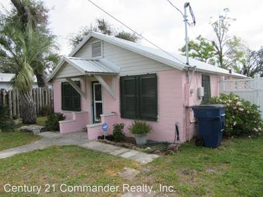 Main picture of 1622 Grant Ave