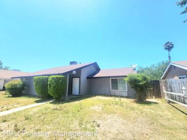 Main picture of 6505 Wilson Rd