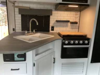 Main picture of 19122 76th Avenue Ct E
