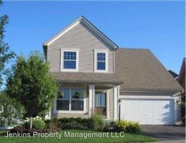 Main picture of 16 Prosperity Way