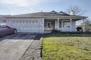 Main picture of 13301 NE 91st St