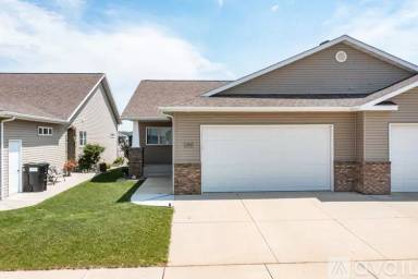 Main picture of 2304 Marina Rd SE