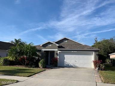 Main picture of 1207 Auburn Lakes Dr