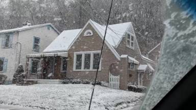 Main picture of 222 Johnson St