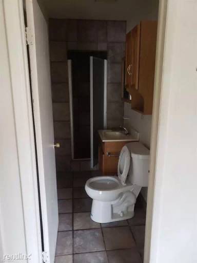 Main picture of 150 Hanks Dr