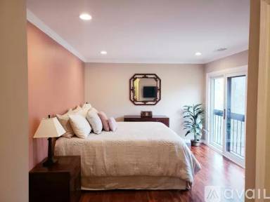 Main picture of 3146 Colchester Brook Ln